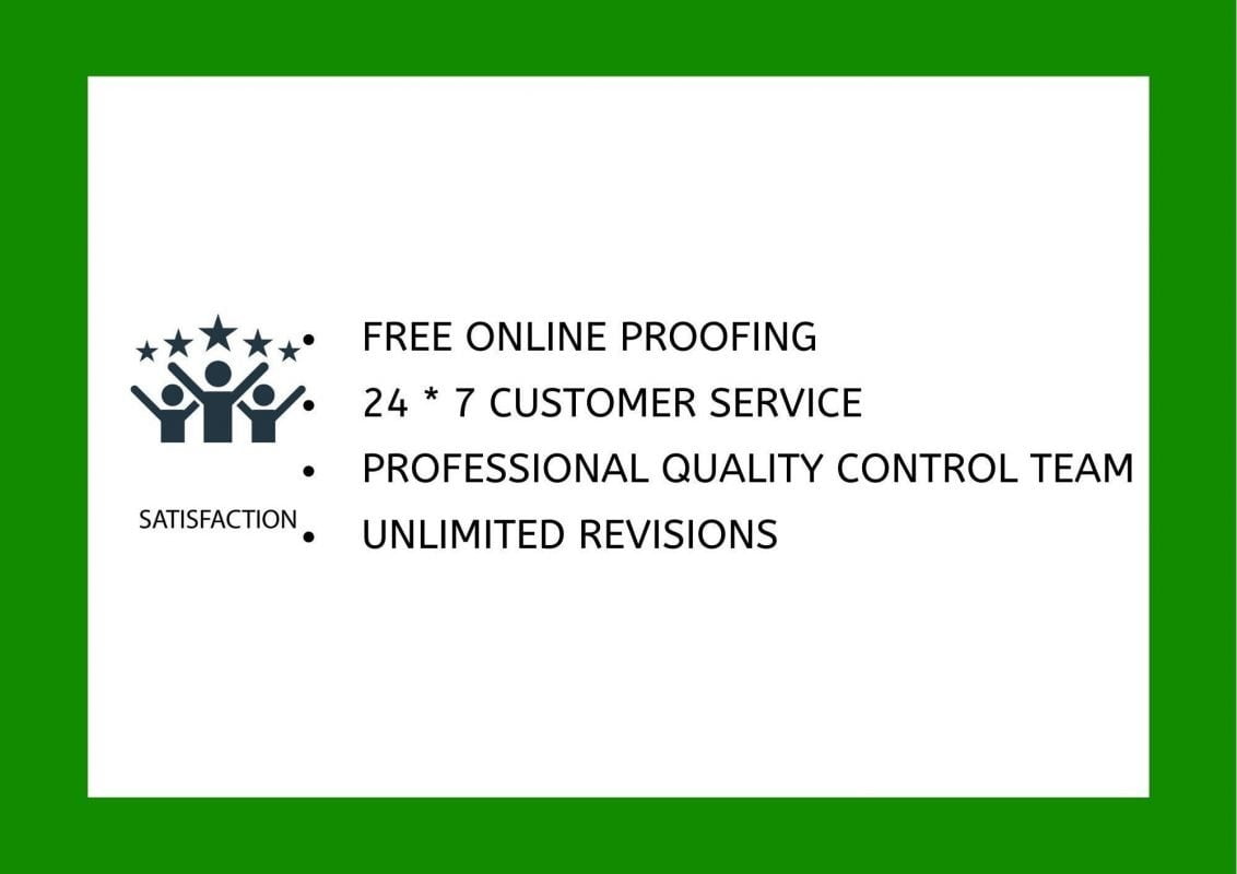 JUSTINCANVAS SERVICES