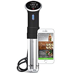 precision cooker - Mother's Day Gift Ideas