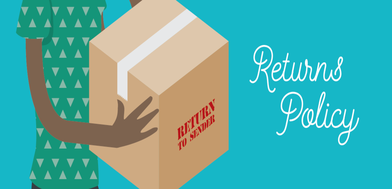 Return-Policy-Image-e1582373371566