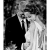 couple Weeding aniversary charcoal portrait paintings