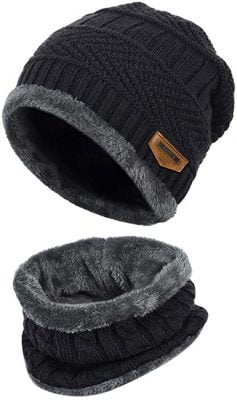 Best_gift_for_her_cap / unique handmade gift ideas
