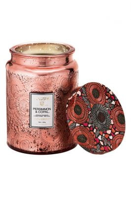 BEST_GIFT_FOR_HER_CANDLE_BOX