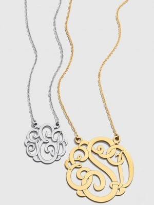 Best_gift_for_her_necklace / unique handmade gift ideas