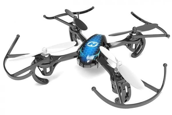 Gift Ideas for Your Grandchildren Predator Drone