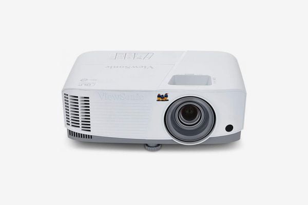 Gift Ideas for Your Boyfriend | Personal Projector