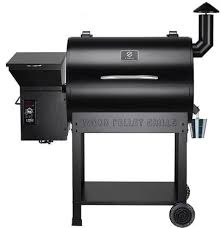 unique gift ideas husband - BBQ GRILL