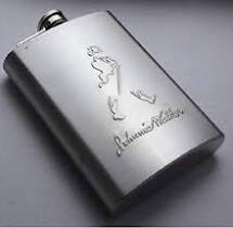 Flask