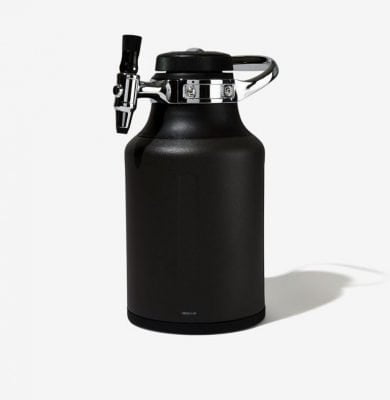 A Beer Storage device