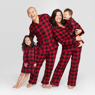 family night wear